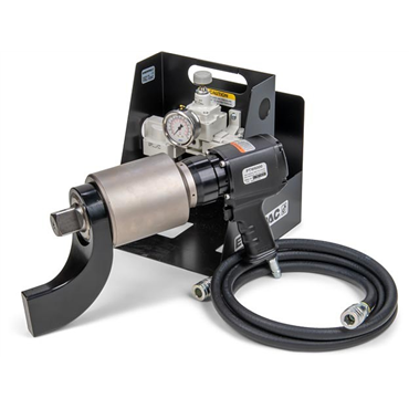 EnerpacPTW6000C